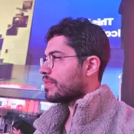 Gabriel Santos
